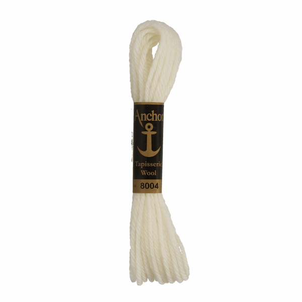 Anchor Tapisserie Wool 8004 1