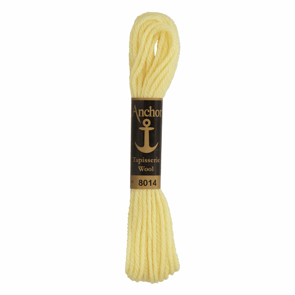 Anchor Tapisserie Wool 8014 1
