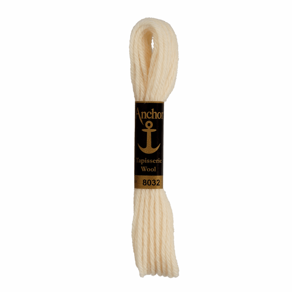 Anchor Tapisserie Wool 8032 1