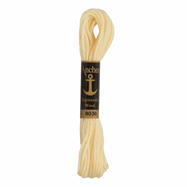 Anchor Tapisserie Wool 8036 1