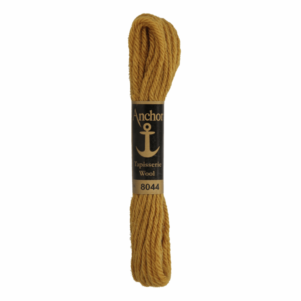 Anchor Tapisserie Wool 8044 1