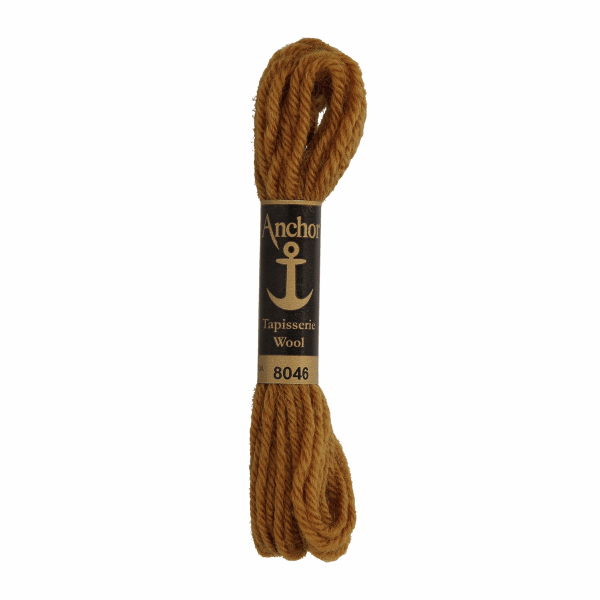 Anchor Tapisserie Wool 8048 1