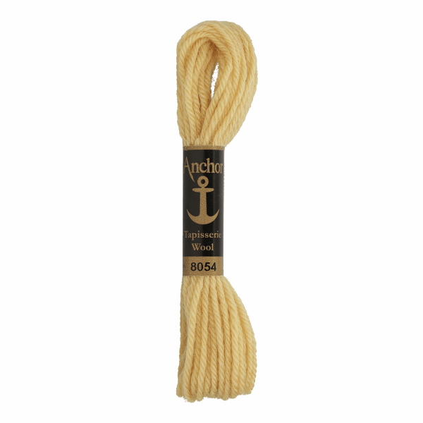 Anchor Tapisserie Wool 8054 1