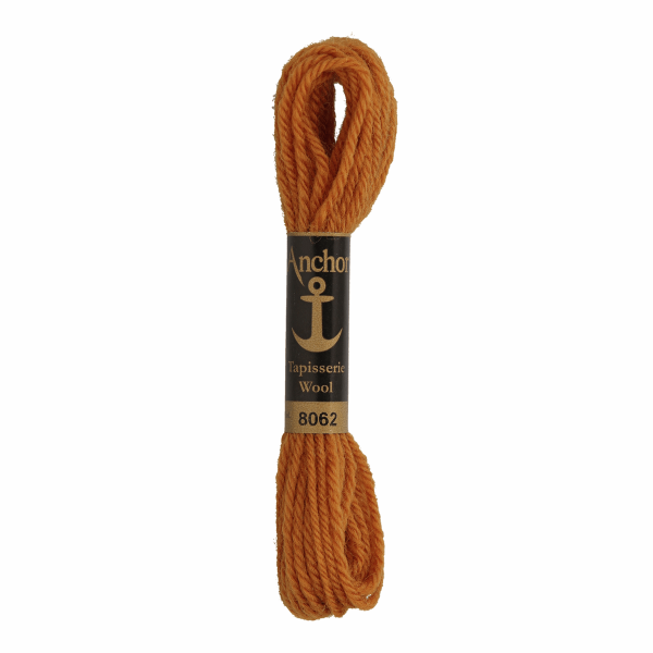 Anchor Tapisserie Wool 8062 1