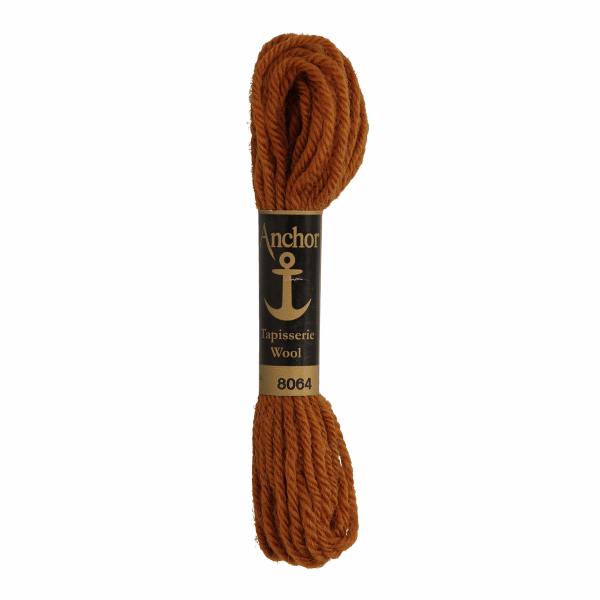 Anchor Tapisserie Wool 8064 1