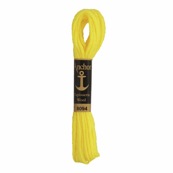 Anchor Tapisserie Wool 8094 1