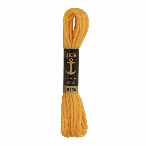 Anchor Tapisserie Wool 8136 1