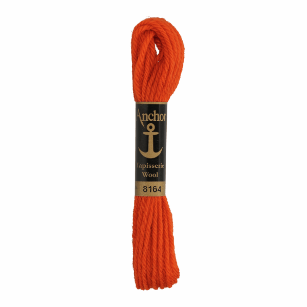 Anchor Tapisserie Wool 8164 1