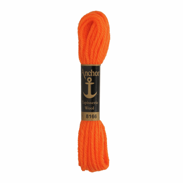 Anchor Tapisserie Wool 8166 1