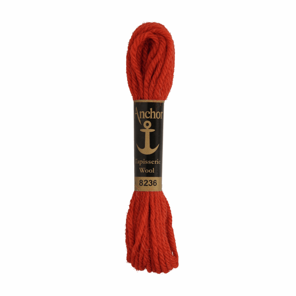 Anchor Tapisserie Wool 8236 1