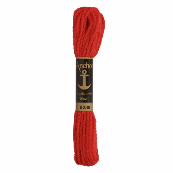 Anchor Tapisserie Wool 8238 1