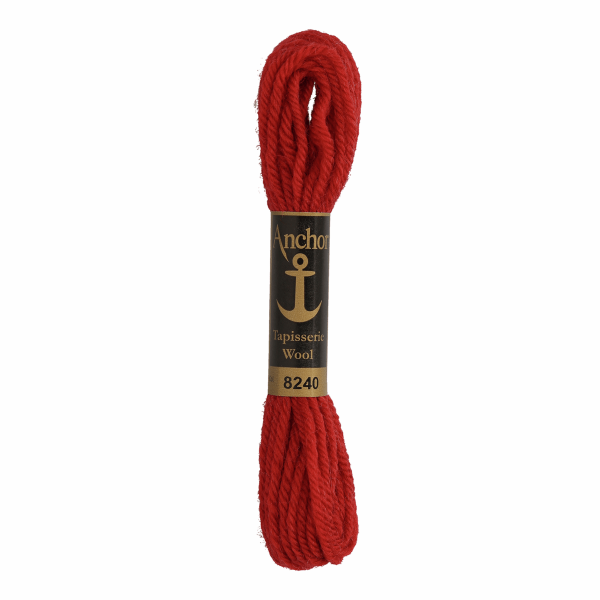 Anchor Tapisserie Wool 8240 1