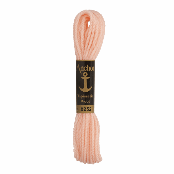 Anchor Tapisserie Wool 8252 1