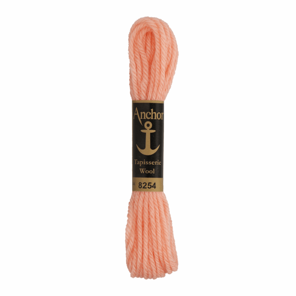 Anchor Tapisserie Wool 8254 1