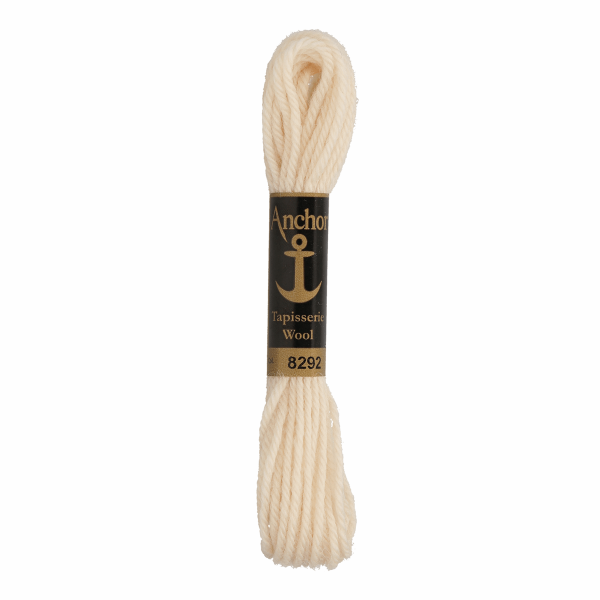 Anchor Tapisserie Wool 8292 1