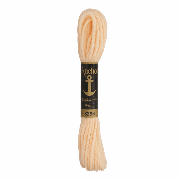 Anchor Tapisserie Wool 8296 1