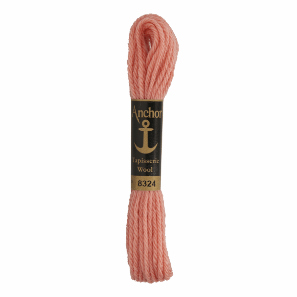Anchor Tapisserie Wool 8324 1