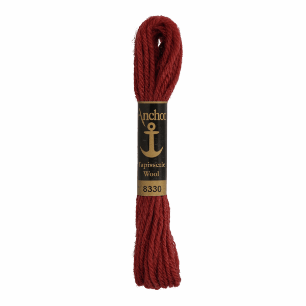 Anchor Tapisserie Wool 8330 1