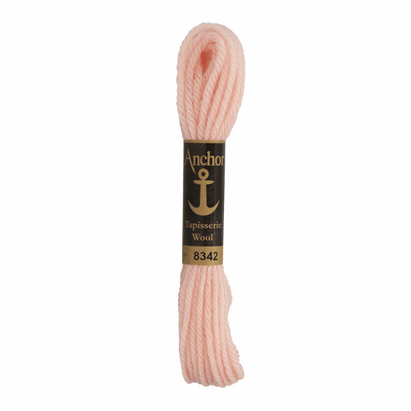 Anchor Tapisserie Wool 8342 1