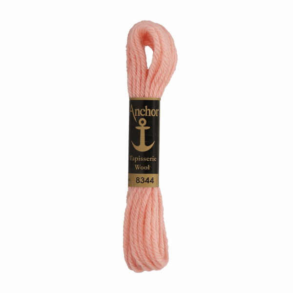 Anchor Tapisserie Wool 8344 1