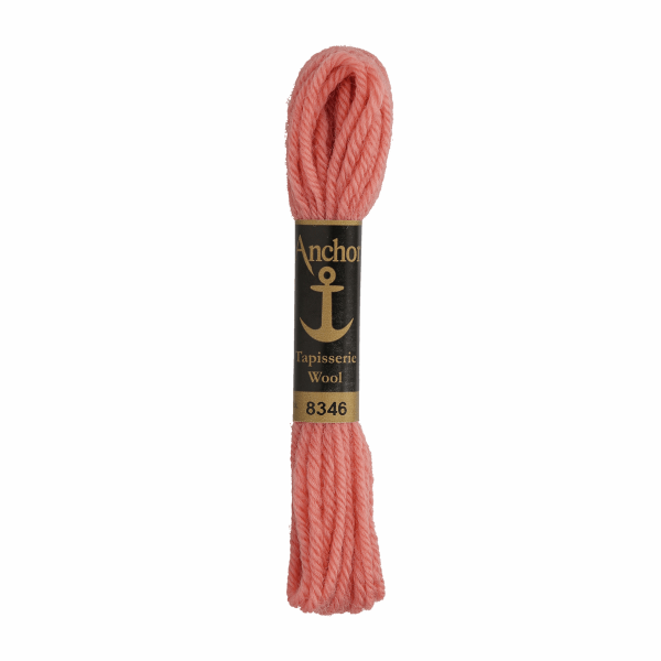Anchor Tapisserie Wool 8346 1