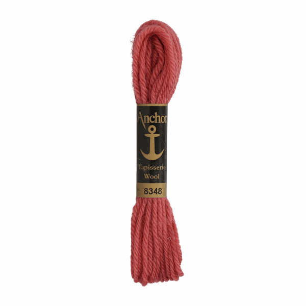 Anchor Tapisserie Wool 8348 1