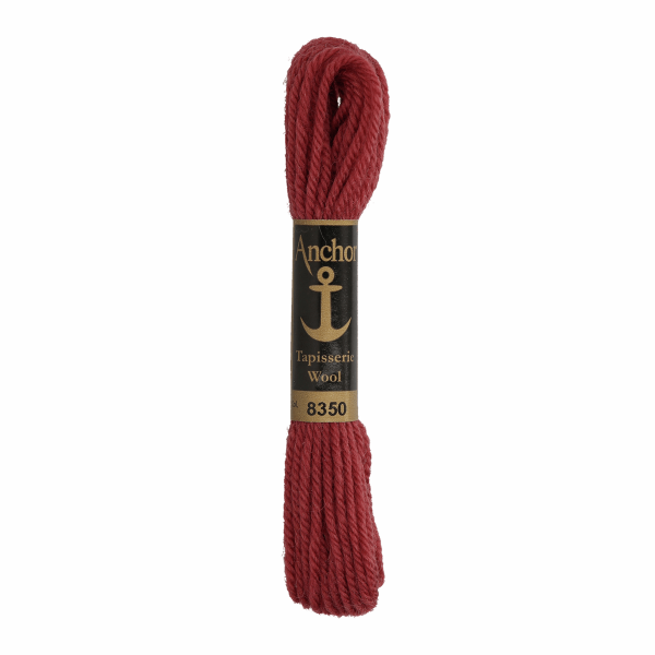 Anchor Tapisserie Wool 8350 1