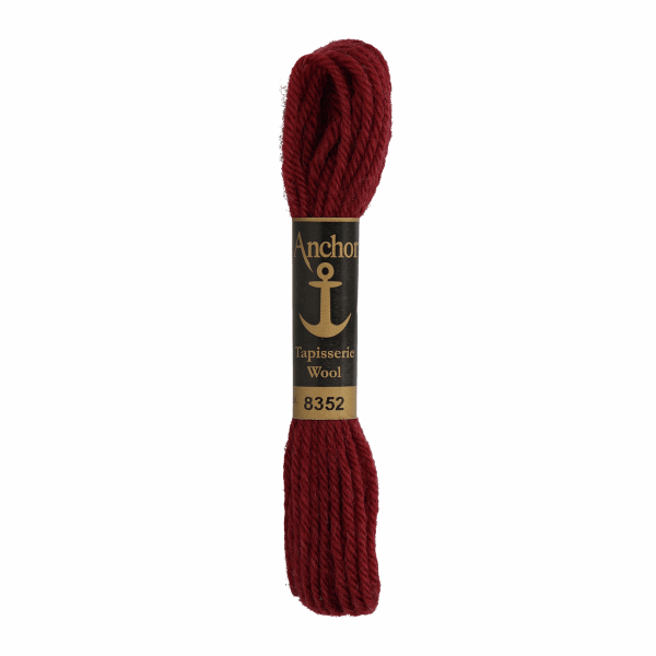 Anchor Tapisserie Wool 8352 1