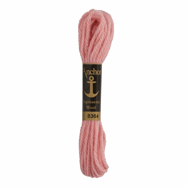 Anchor Tapisserie Wool 8364 1