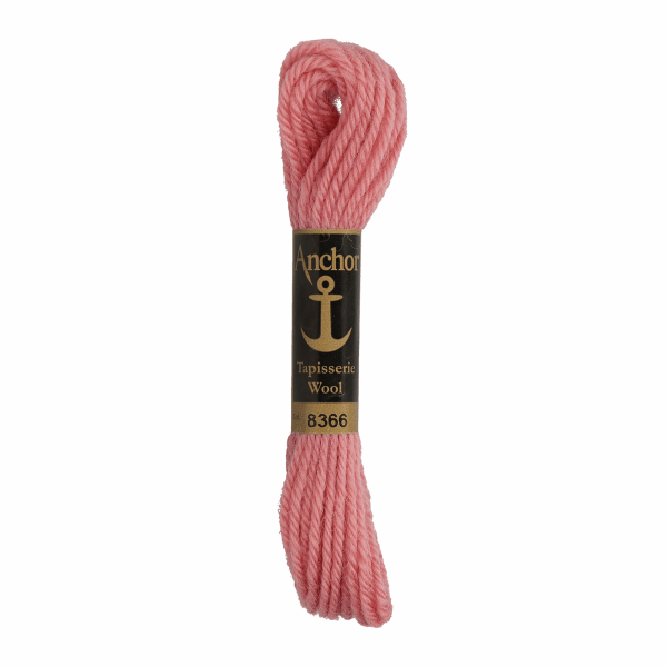 Anchor Tapisserie Wool 8366 1