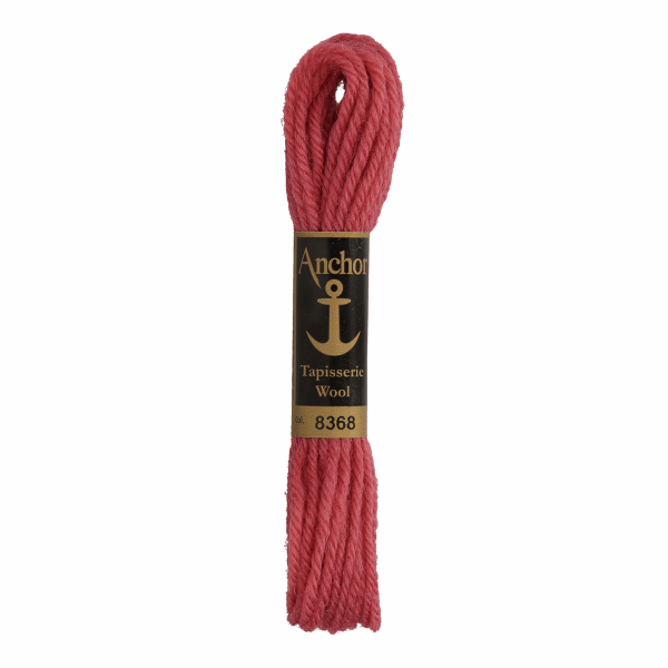 Anchor Tapisserie Wool 8368 1