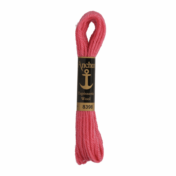 Anchor Tapisserie Wool 8398 1