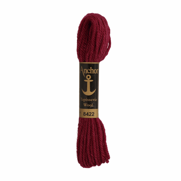 Anchor Tapisserie Wool 8422 1