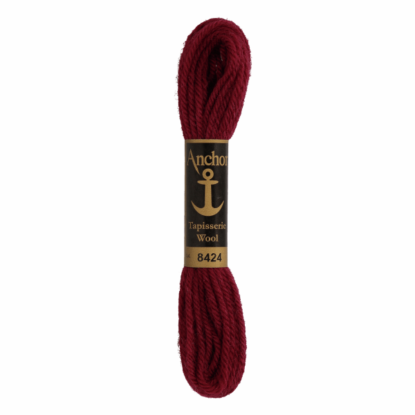 Anchor Tapisserie Wool 8424 1