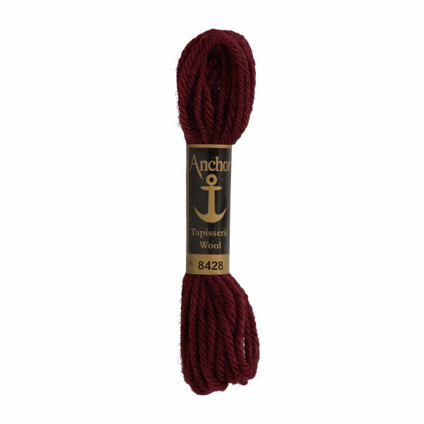 Anchor Tapisserie Wool 8428 1