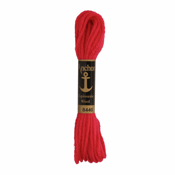 Anchor Tapisserie Wool 8440 1