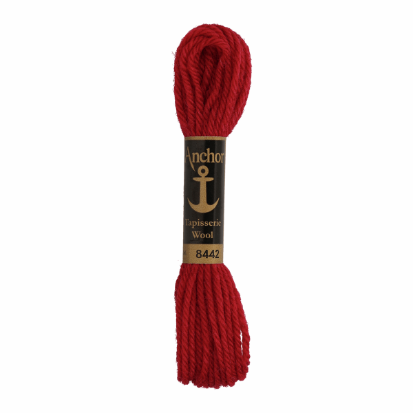 Anchor Tapisserie Wool 8442 1