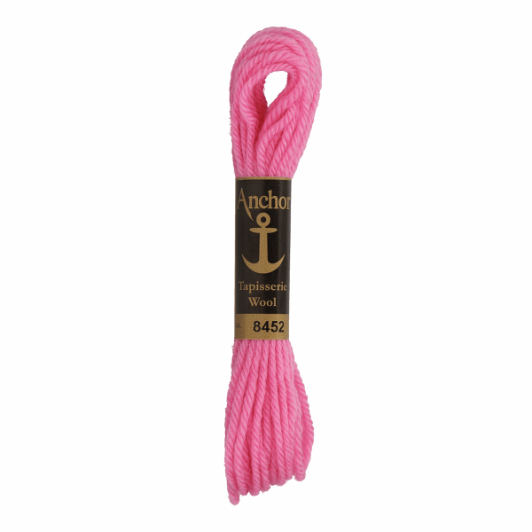Anchor Tapisserie Wool 8452 1