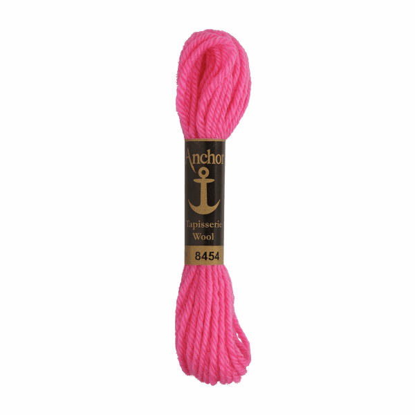 Anchor Tapisserie Wool 8454 1