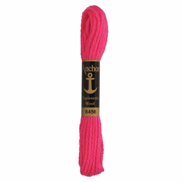 Anchor Tapisserie Wool 8456 1