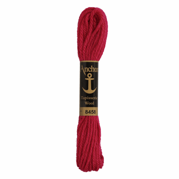 Anchor Tapisserie Wool 8458 1