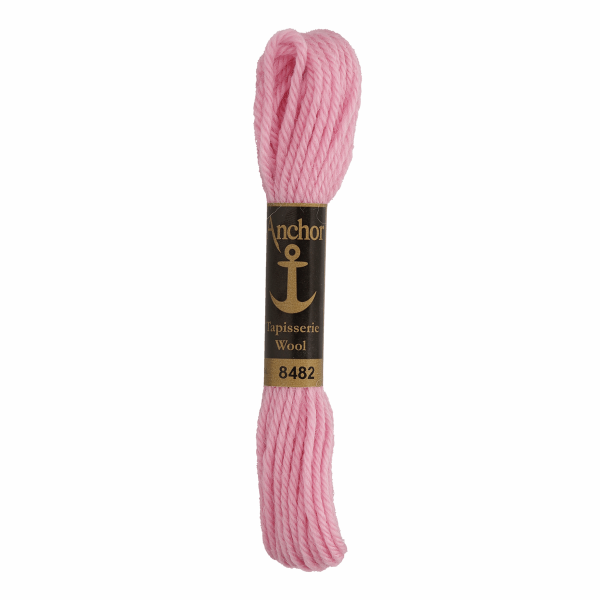 Anchor Tapisserie Wool 8482 1