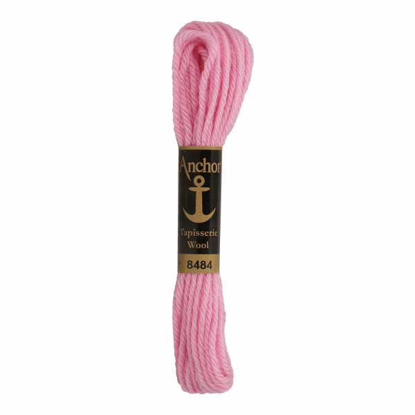Anchor Tapisserie Wool 8484 1