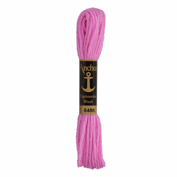 Anchor Tapisserie Wool 8486 1