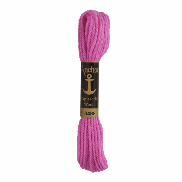 Anchor Tapisserie Wool 8488 1