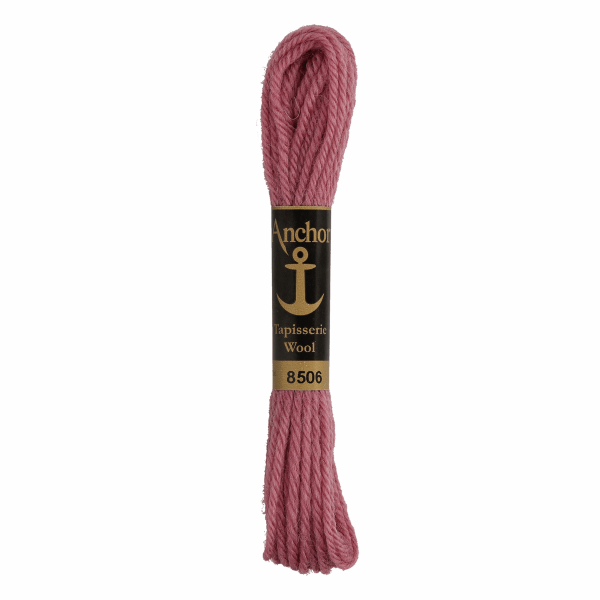 Anchor Tapisserie Wool 8506 1