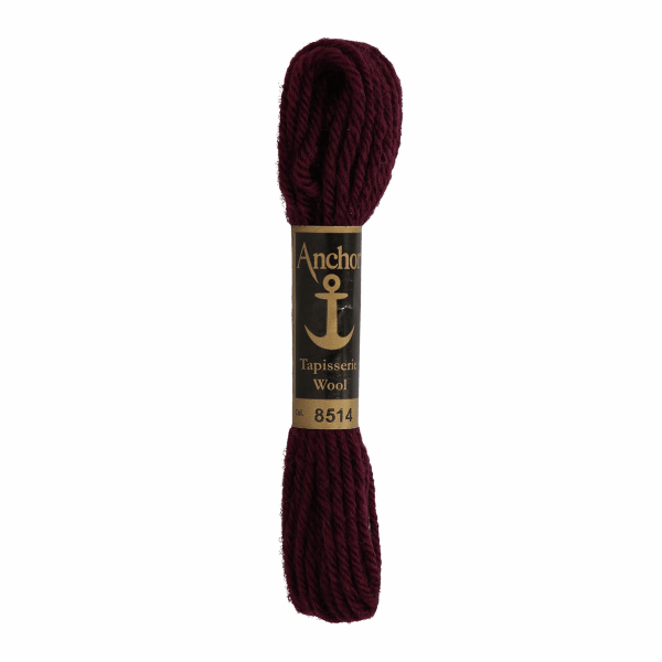 Anchor Tapisserie Wool 8514 1