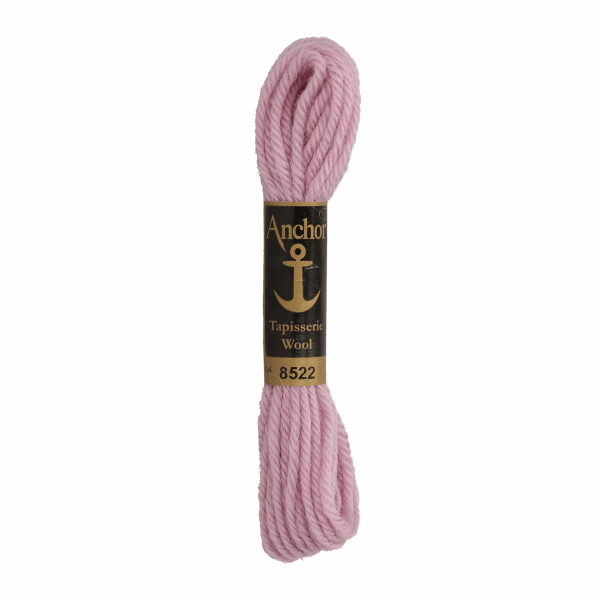 Anchor Tapisserie Wool 8522 1