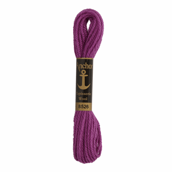 Anchor Tapisserie Wool 8526 1