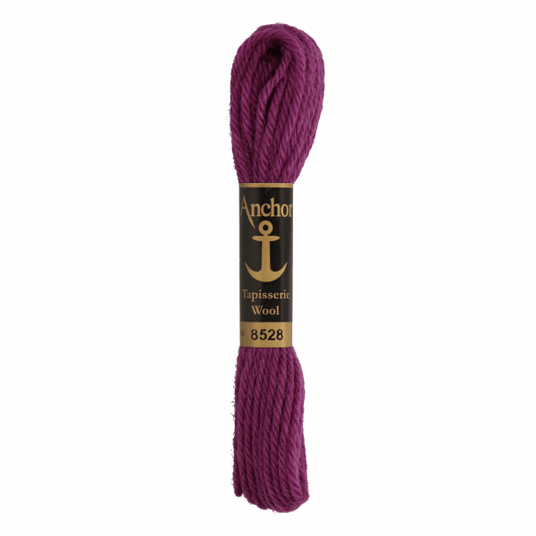 Anchor Tapisserie Wool 8528 1